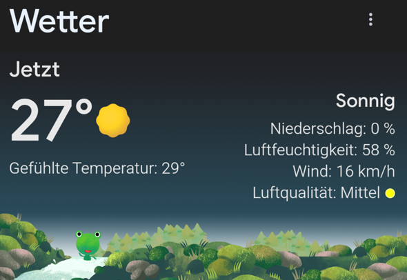 Bild zum Beitrag