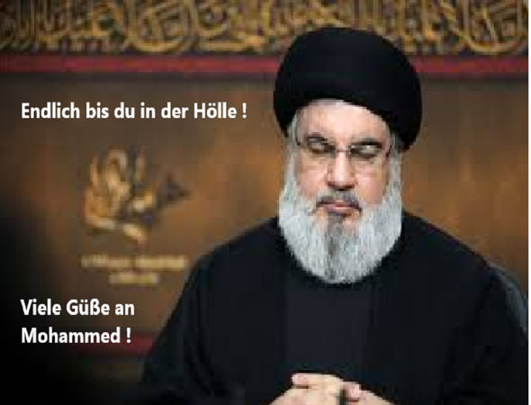 - (Islam, AfD, Koran)