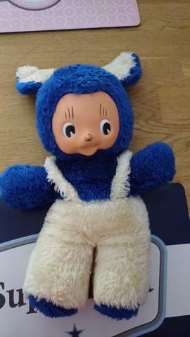 - (Kinder, Decke, babydecken)