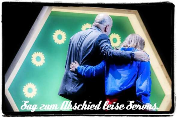 - (Wahlen, Partei, AfD)