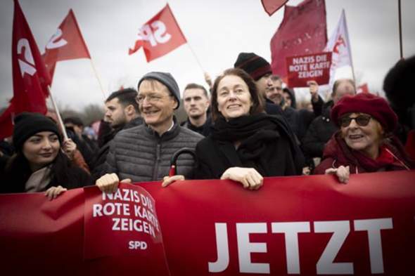 - (Wahlen, Partei, AfD)