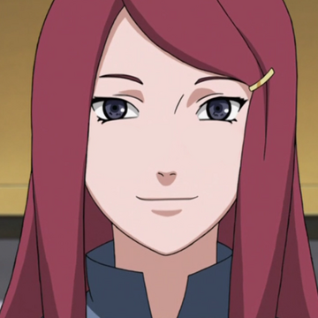 - (Film, Anime, Serie)