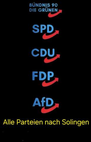 Bild zum Beitrag