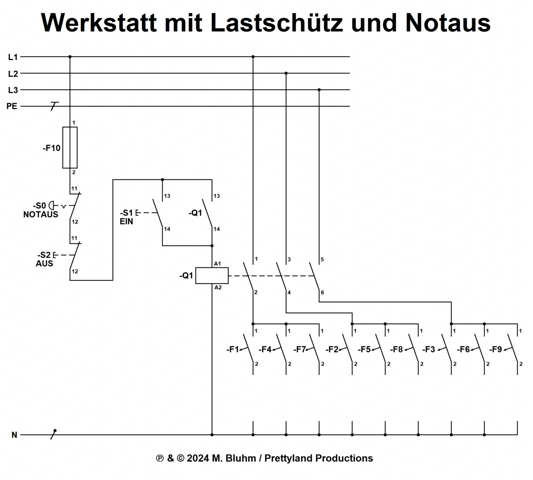 Bild zum Beitrag