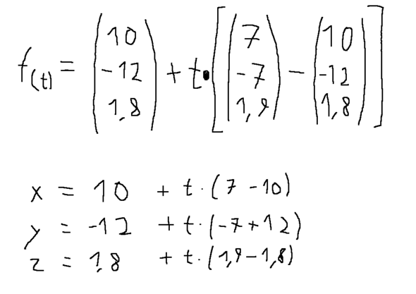 - (Mathematik, rechnen, Funktion)