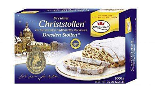- (Geschenk, Gastfamilie)