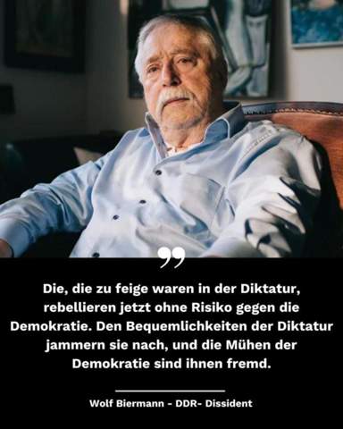 - (Menschen, Deutschland, Deutsche)
