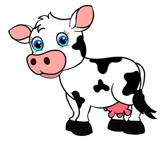 - (Getränke, Milch, vegetarisch)