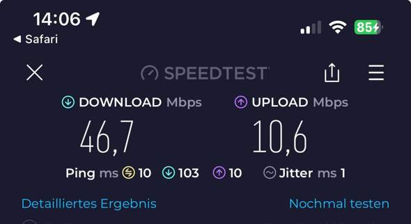 Bild zum Beitrag