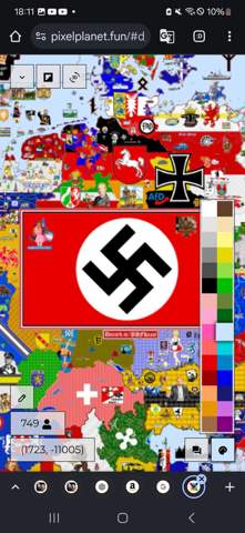 Bild zum Beitrag