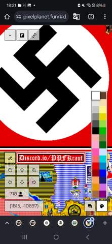 Bild zum Beitrag