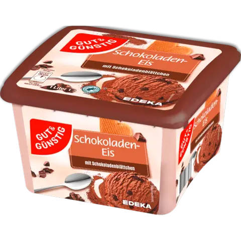- (Ernährung, Essen, Allgemeinwissen)