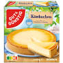 - (Ernährung, Essen, Allgemeinwissen)