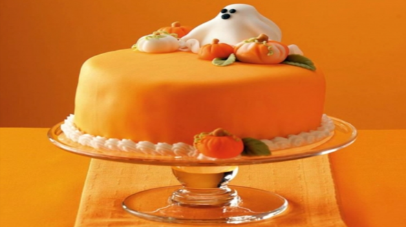 - (Party, Halloween)
