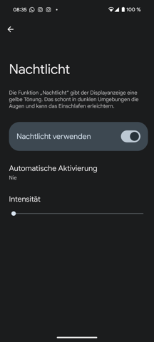 - (Menschen, Schlaf)