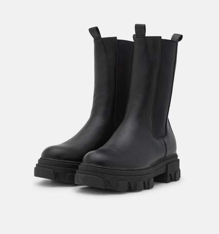 - (Aussehen, Style, Fashion)