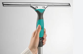- (Wohnung, Haushalt, Hygiene)