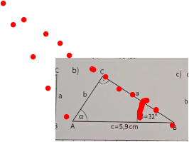 - (rechnen, Formel, Mathematiker)
