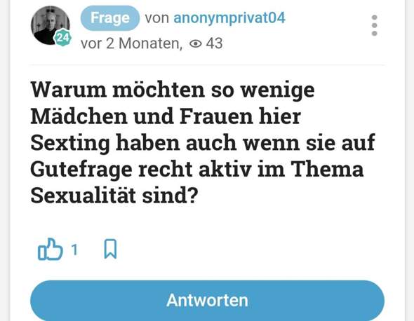 - (Alter, Community)