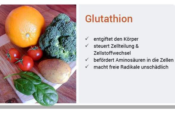 - (Gesundheit, Ernährung, Medizin)