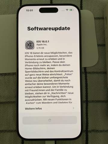 Bild zum Beitrag