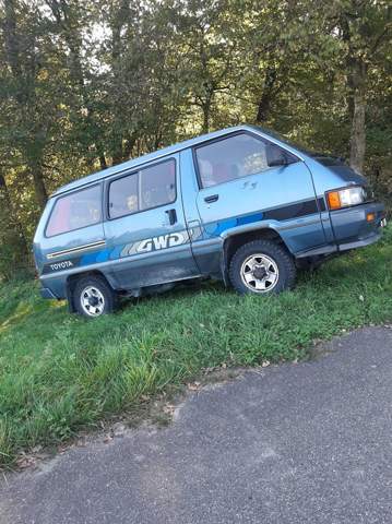 - (Auto, Gebrauchtwagen, Oldtimer)