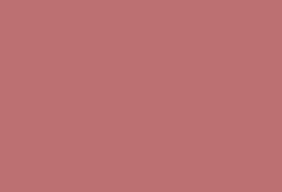 - (Farbe, Diskussion)