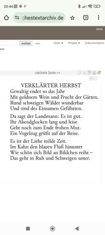 - (Musik, Weihnachten, Winter)