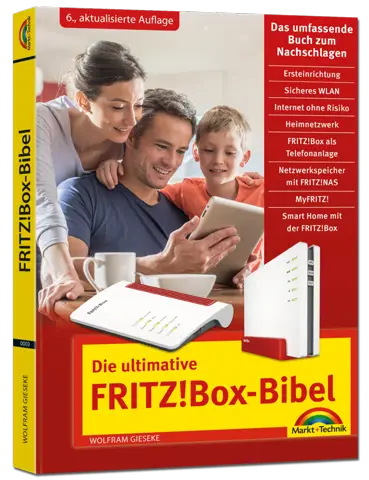 - (Christentum, Bibel, Kirche)