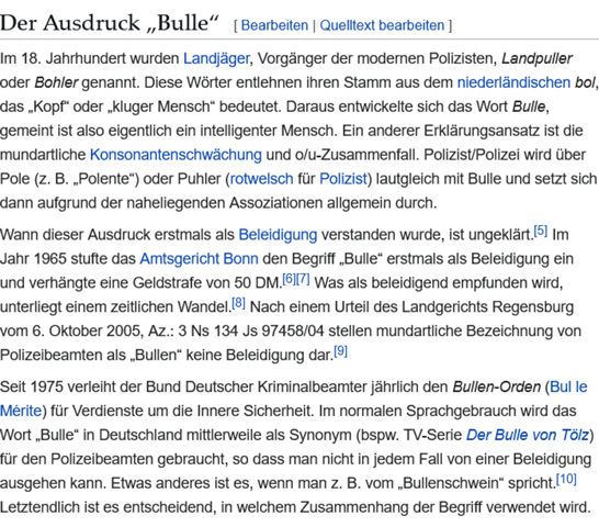 Bild zum Beitrag
