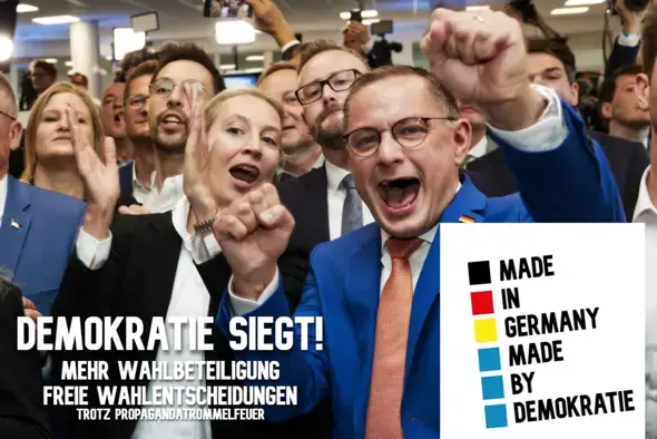 - (Recht, Geschichte, Gesetz)
