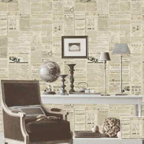 - (Zimmer, Dekoration, Gestaltung)