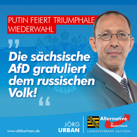 - (Geschichte, Europa, Russland)