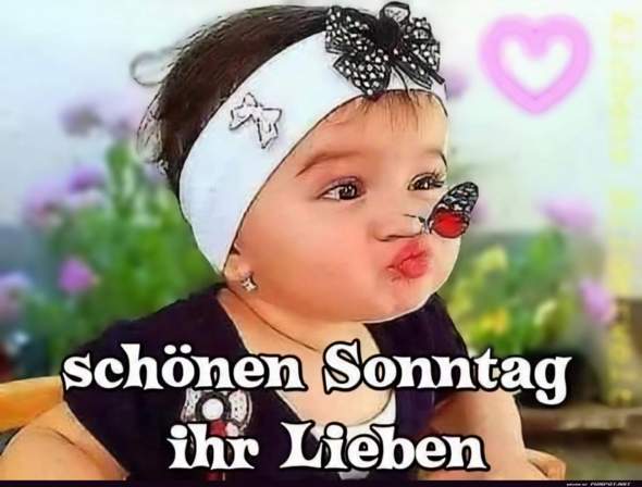 - (Deutschland, Kultur, Bayern)