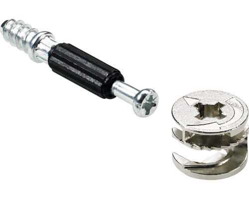 - (Reparatur, Werkstatt, Möbel)