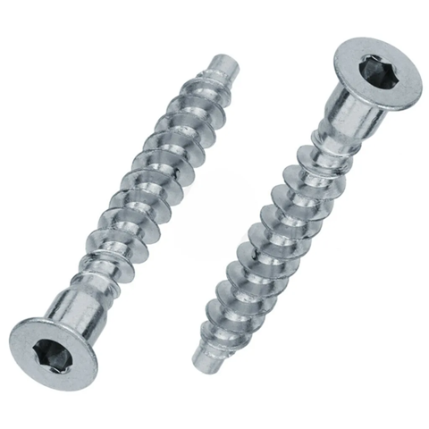 - (Reparatur, Werkstatt, Möbel)