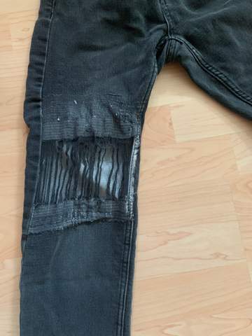 - (Jungs, Männer, Kleidung)
