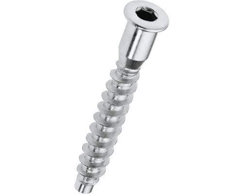 - (Reparatur, Möbel, Holz)