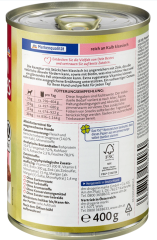 - (Tierarzt, Tierhaltung, Welpen)