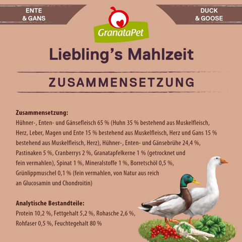 - (Tierarzt, Tierhaltung, Welpen)