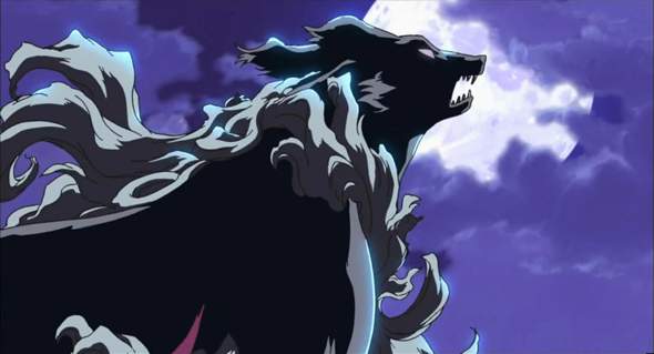 - (Film, Anime, Serie)