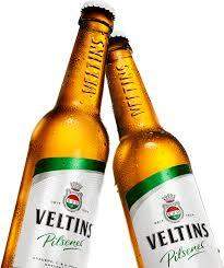 - (Geschmack, Empfehlung, Bier)