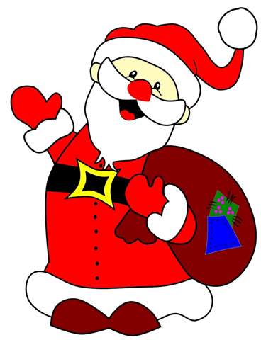 - (Weihnachten, feiern, weihnachten-feiern)