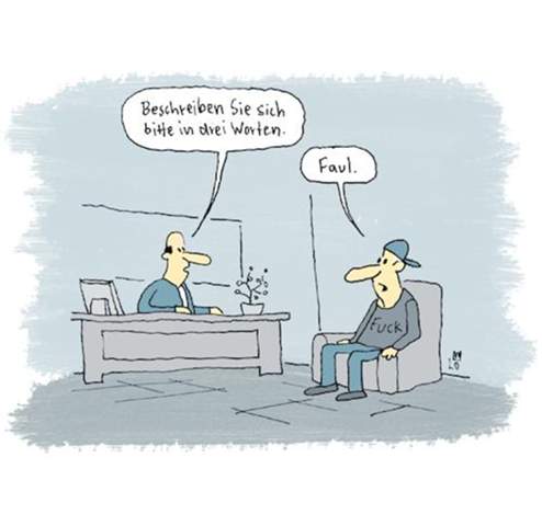 - (gutefrage.net, Community, gutefrage-Nutzer)