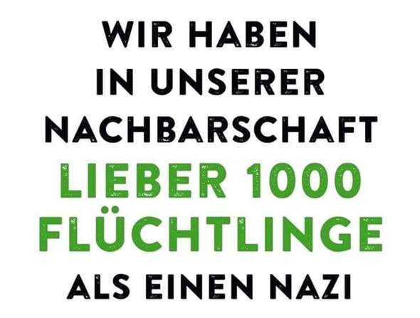 - (Schule, Liebe, Mädchen)