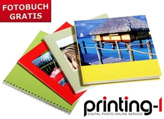 Printing-1 Fotobuch Gratis - (Fotobuch)