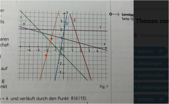 Bild zum Beitrag