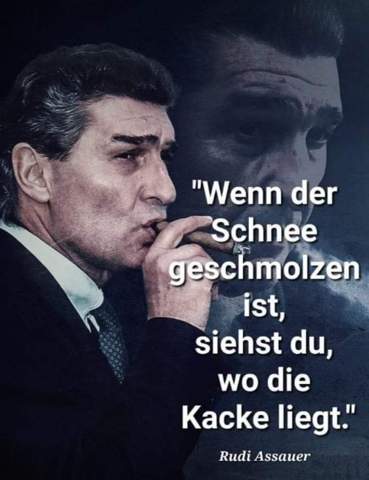 - (Deutschland, Sprache, Grammatik)