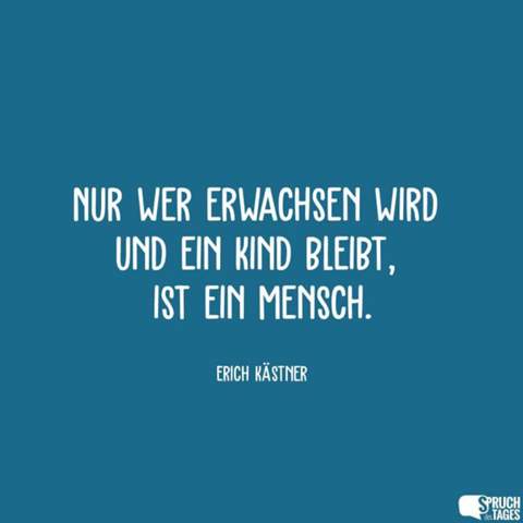 - (Mädchen, Geburtstag, Disco)