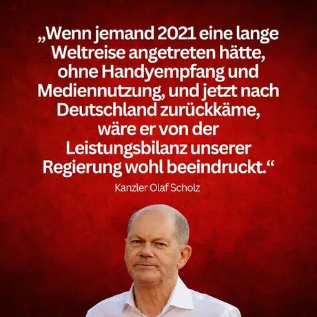 - (Schule, Frauen, Männer)